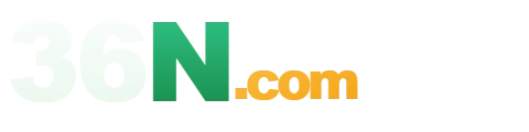 36N
